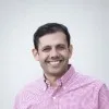 Bilal Hussain