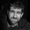 Mathieu Chaix