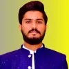 Eeshan Hassan
