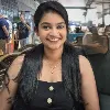 Namitha Beenasatheesh