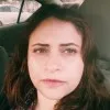 Mariam Okasha
