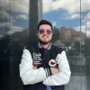 JONATHAN GOMEZ HERRERA