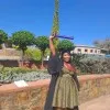 Truly seisa
