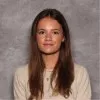 Whitney Bartol