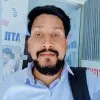 Sanju kushwaha