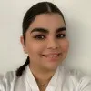 Cassandra Diaz