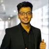 Ankush Agarwala