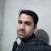 Ramveer Gurjar