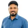 SATISH YADAV