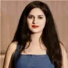 Charu Tyagi
