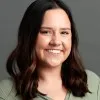 Leah Focke