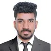 Ranjith John