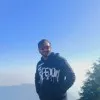 shivansh sharma