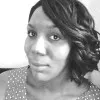 Chestna Mitchell