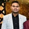 Nikhil Gupta