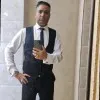 Maziyar Heybati