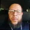 Terrance Lewis