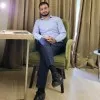Alok Kumar Yadav