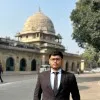 Varun Singh