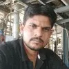 Vasava Yogesh
