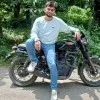 Yash Kumar