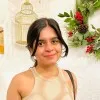 Vridhi madan