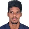 Boopathy Sureshbabu