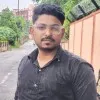 RAHUL KUMAR SAW