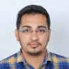 Dibya Ranjan Nayak