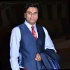 PANKAJ SHARMA