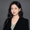 Vivi Feng