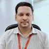 Sathya Keerthi