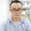 Billy Liu