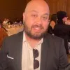 Jorge Ambriz