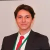 Luca Nickola