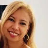 Joy Rio