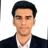Savar Arora