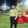 Tanuj Sharma