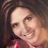 Jennifer Miller