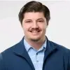 Matthew Zalewski