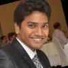 Vinit Agrawal