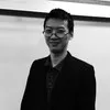 David Han