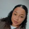 Suelen Vargas de Mello