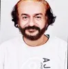 Vikas Handa