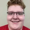 Josh Holobovich