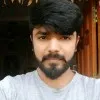 Raghavendra Kulkarni