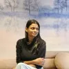 Aparna Anil