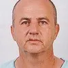 Dragan Vujovic