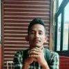 HIMANSHU RAWAT