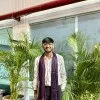 Uddeshya Keshari